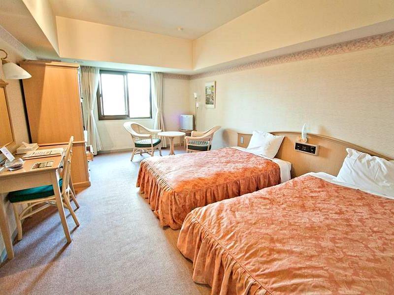Furano Hops Hotel - Vacation Stay 41813V Kamifurano Exterior foto